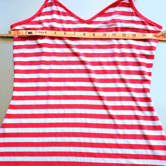 Express Top - Picture 4 of 5